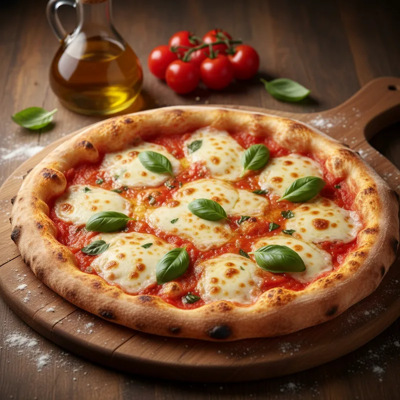 La Cabane à Pizza Gignac 34