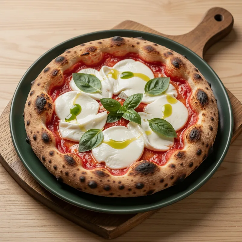Quels sont les différents types de pizza ? Recettes et origines en 2026